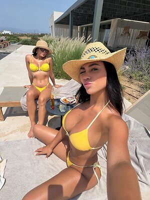Desiree Schlotz leaked photo #66