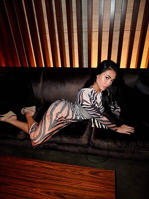 Desiree Schlotz leaked photo #72