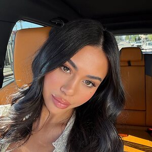 Desiree Schlotz leaked photo #79
