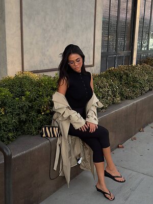 Desiree Schlotz leaked photo #85