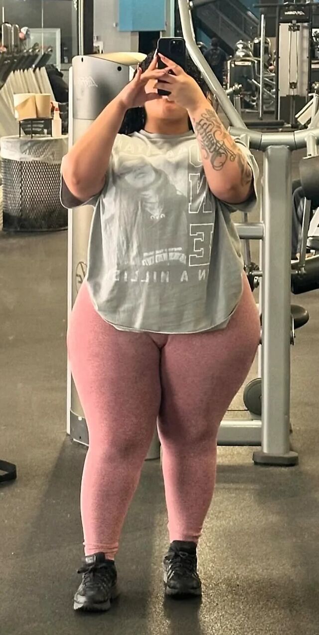 dessd leaked photos