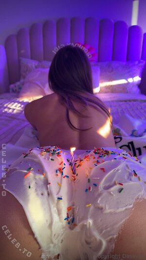 Dessyyc photo