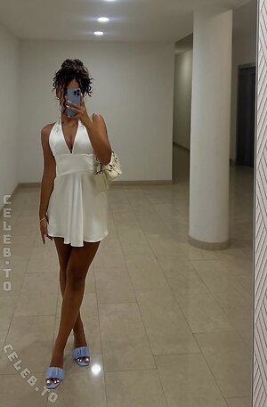 Destina Meliha photo