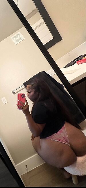 Destiny Nicole leaked photo #5
