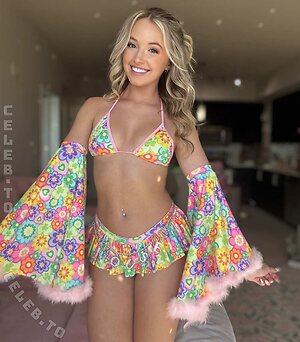 Destiny Noel photo