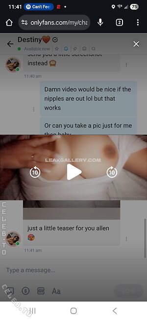 Set 9 — 3 photos