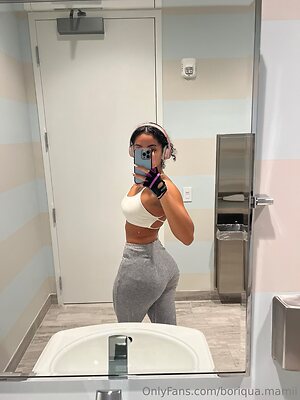 Destiny velez