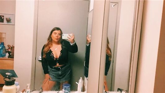 Set 6 — 10 photos