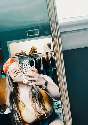 Set 5 — 10 photos