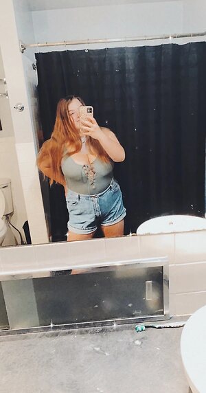 Destiny W Nude Leaked Photo #57