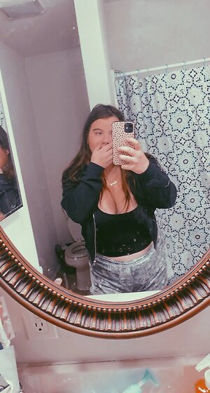 Set 7 — 10 photos