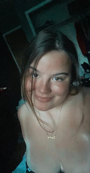 Set 9 — 10 photos