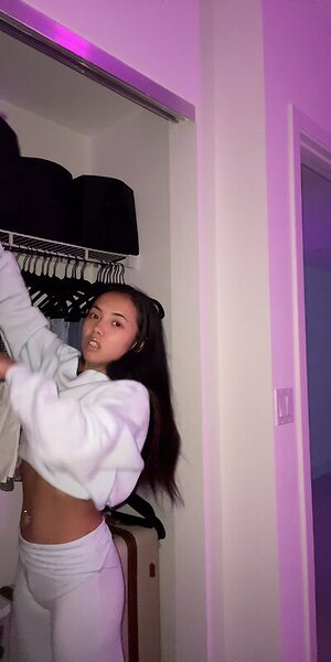 destinyxnguyenn leaked photo #12