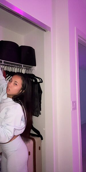 destinyxnguyenn leaked photo #13