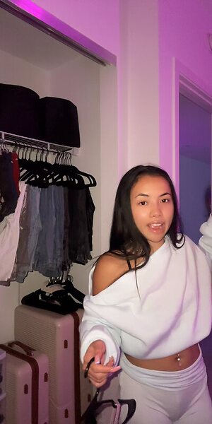 destinyxnguyenn leaked photo #15