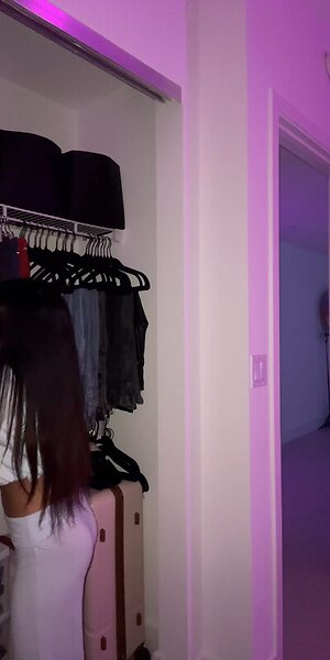 destinyxnguyenn leaked photo #16