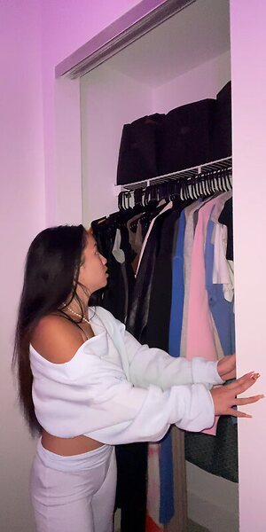destinyxnguyenn leaked photo #19