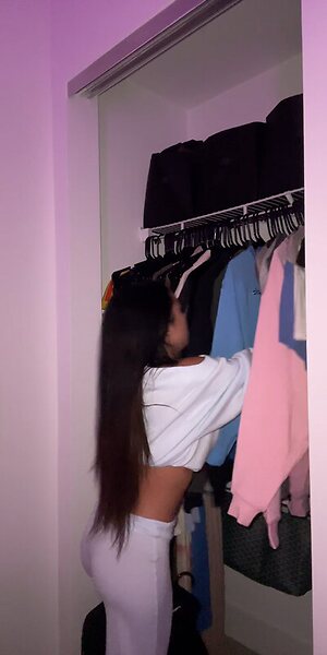 destinyxnguyenn leaked photo #21