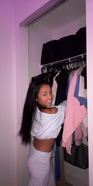 destinyxnguyenn leaked photo #22