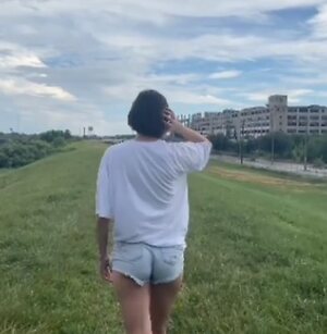 Dev Marie leaked photo #8