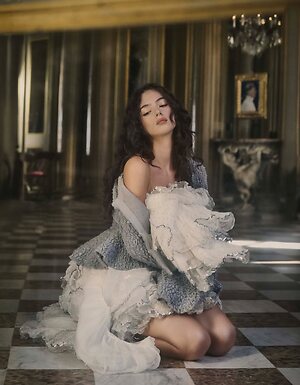 Deva Cassel leaked photo #53