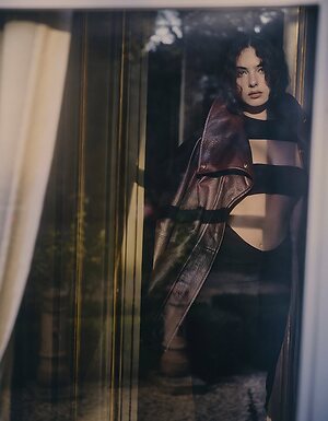 Deva Cassel leaked photo #59