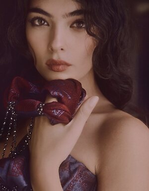 Deva Cassel leaked photo #68