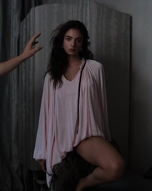 Deva Cassel leaked photo #75