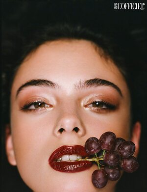 Deva Cassel leaked photo #88