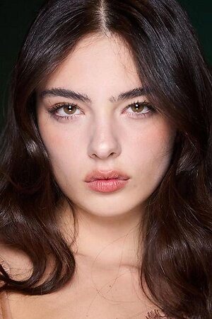 Deva Cassel leaked photo #101