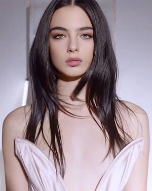 Deva Cassel leaked photo #123