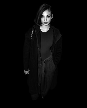 Deva Cassel leaked photo #133