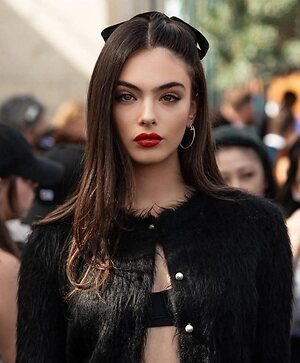 Deva Cassel leaked photo #151