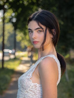 Deva Cassel leaked photo #154