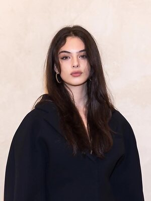 Deva Cassel leaked photo #155