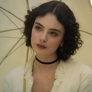 Deva Cassel leaked photo #160