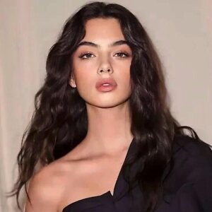 Deva Cassel leaked photo #161