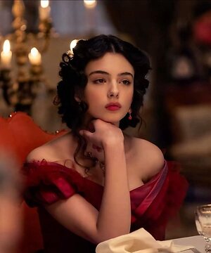 Deva Cassel leaked photo #164