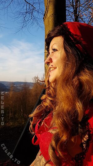 Devandi Nude Leaked Photo #41