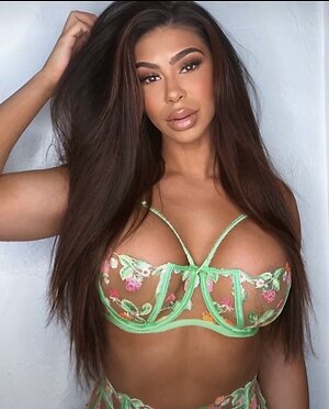 devann_fetch leaked photo #29