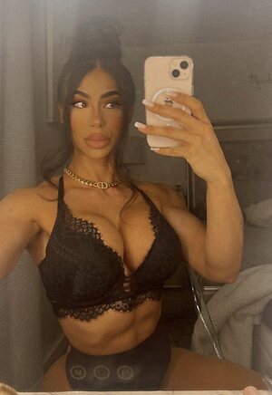devann_fetch leaked photo #30