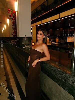 Develique Nude Leaked Photo #2