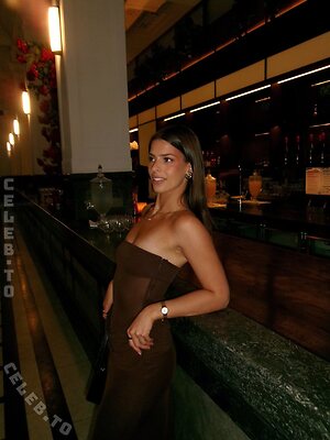 Develique Nude Leaked Photo #3