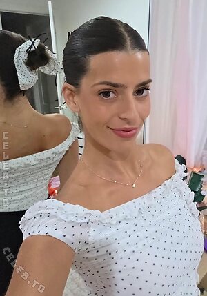 Develique Nude Leaked Photo #7