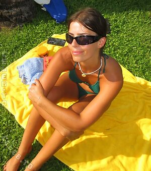 Develique More Nude Photos