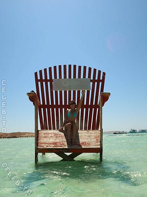 Develique photo