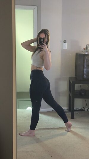 Deviledmeg_ leaked photo #2