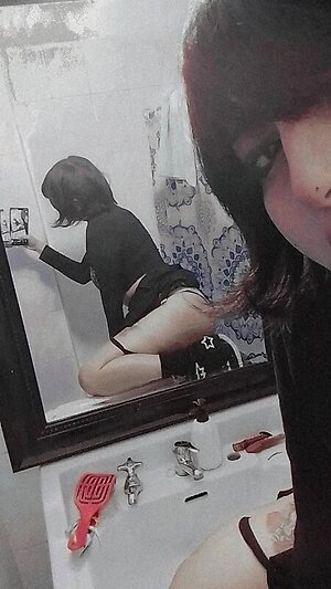 Devilsth666 leaked photo #29