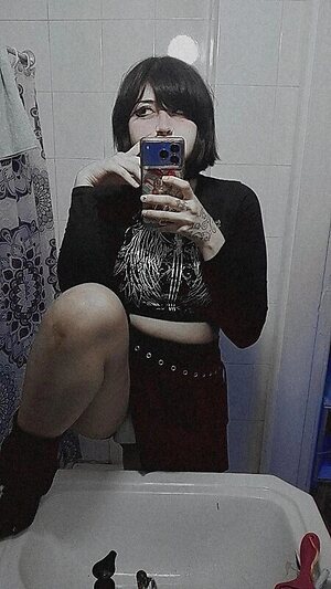 Devilsth666 leaked photo #31