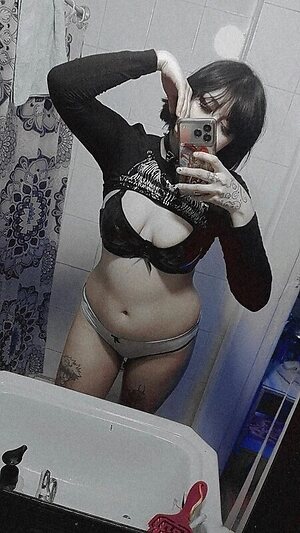 Devilsth666 leaked photo #33
